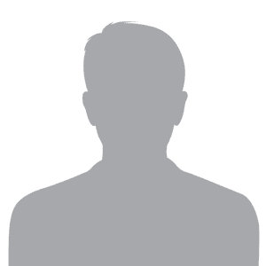 Ricky Siddiqui, MPH
