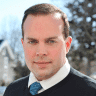 Edward Maggio, J.D., M.S.