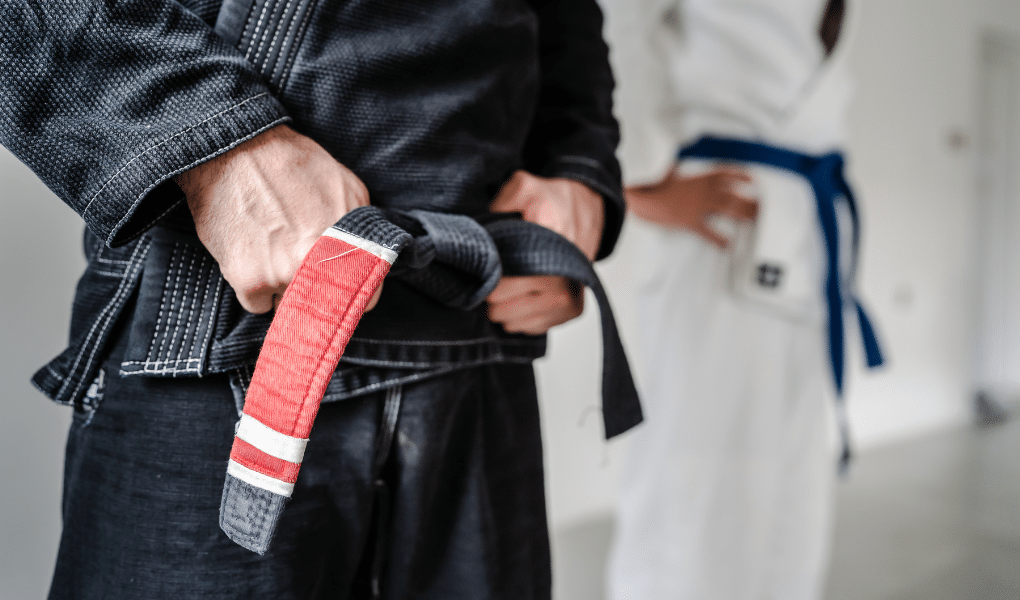 Jury Awards Over $46 Million to Paralyzed Jiu-Jitsu Student