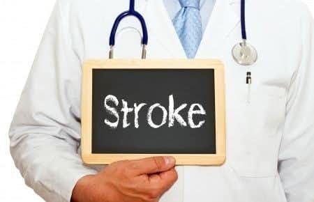 Failure to Diagnose Evolving Stroke Leads to Patient&#8217;s Death
