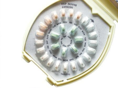 YAZ Birth Control Pill Causes Surgery Complications
