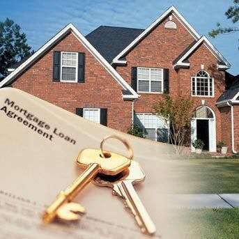 Mortgage Securitization Expert Discusses Subprime Mortgage Crisis