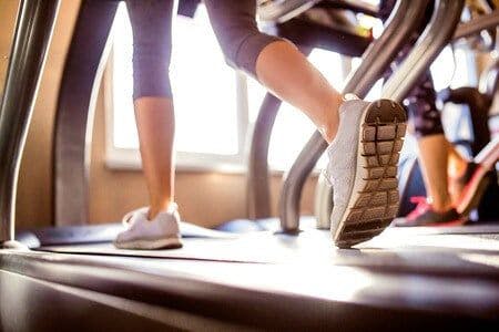 Gym Member Suffers Severe Injuries in Treadmill Accident