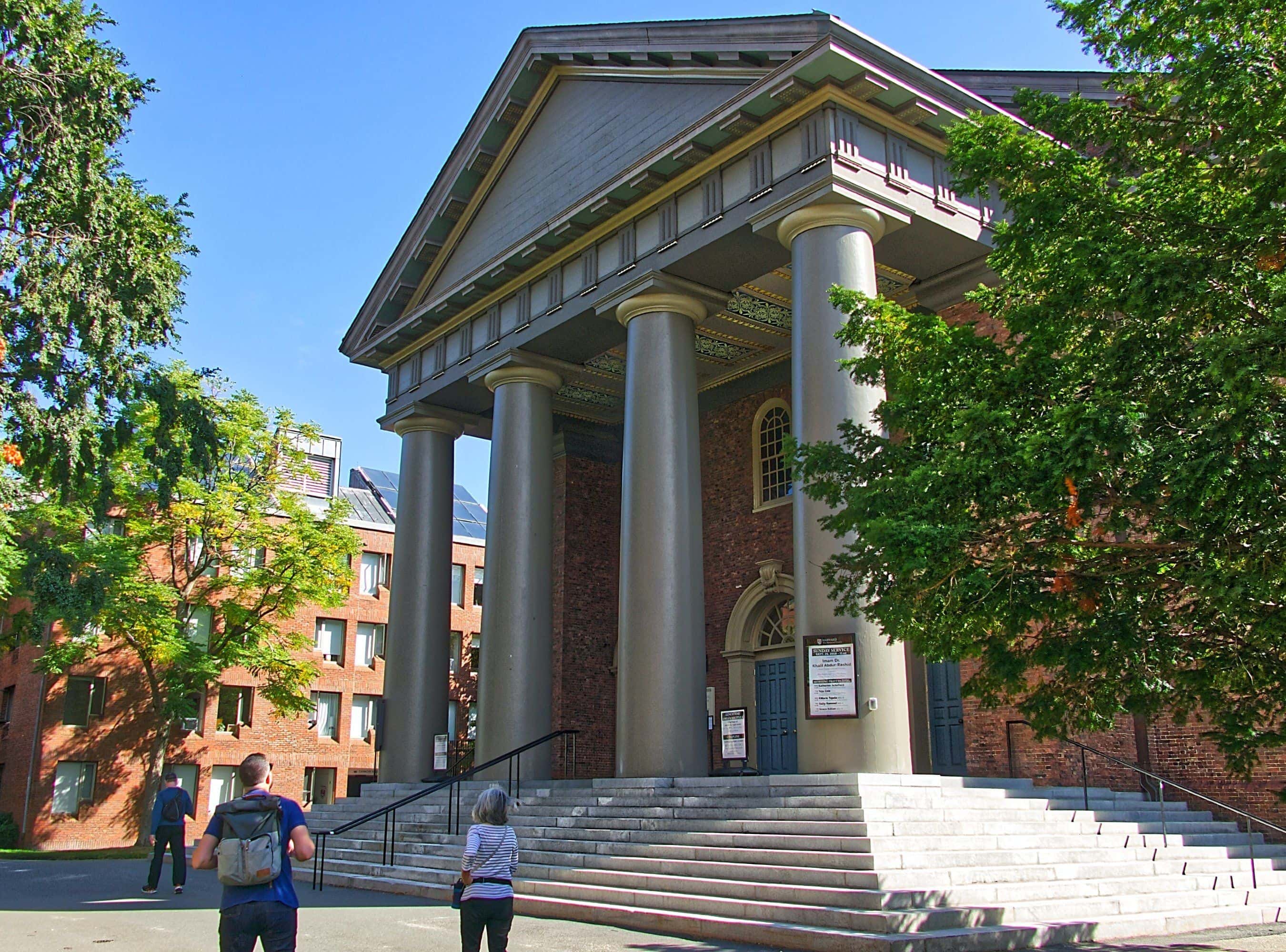 More Than 70 Universities Sued for Refunds Following COVID-19 Campus Closures