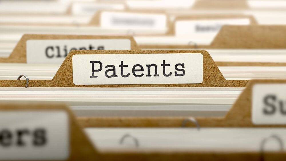 Medical Equipment Expert Opines on Dermatological Laser Patent Infringement Suit