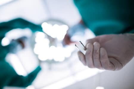 Delayed Surgical Intervention Causes Patient To Lose Testicle