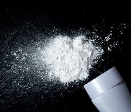 Expert Contradicts Theory Linking Baby Powder and Cancer