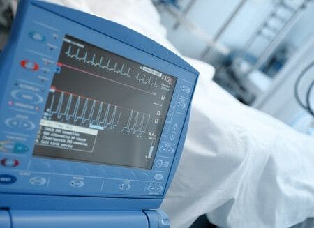 Patient is Killed by Internal Bleeding While on Warfarin