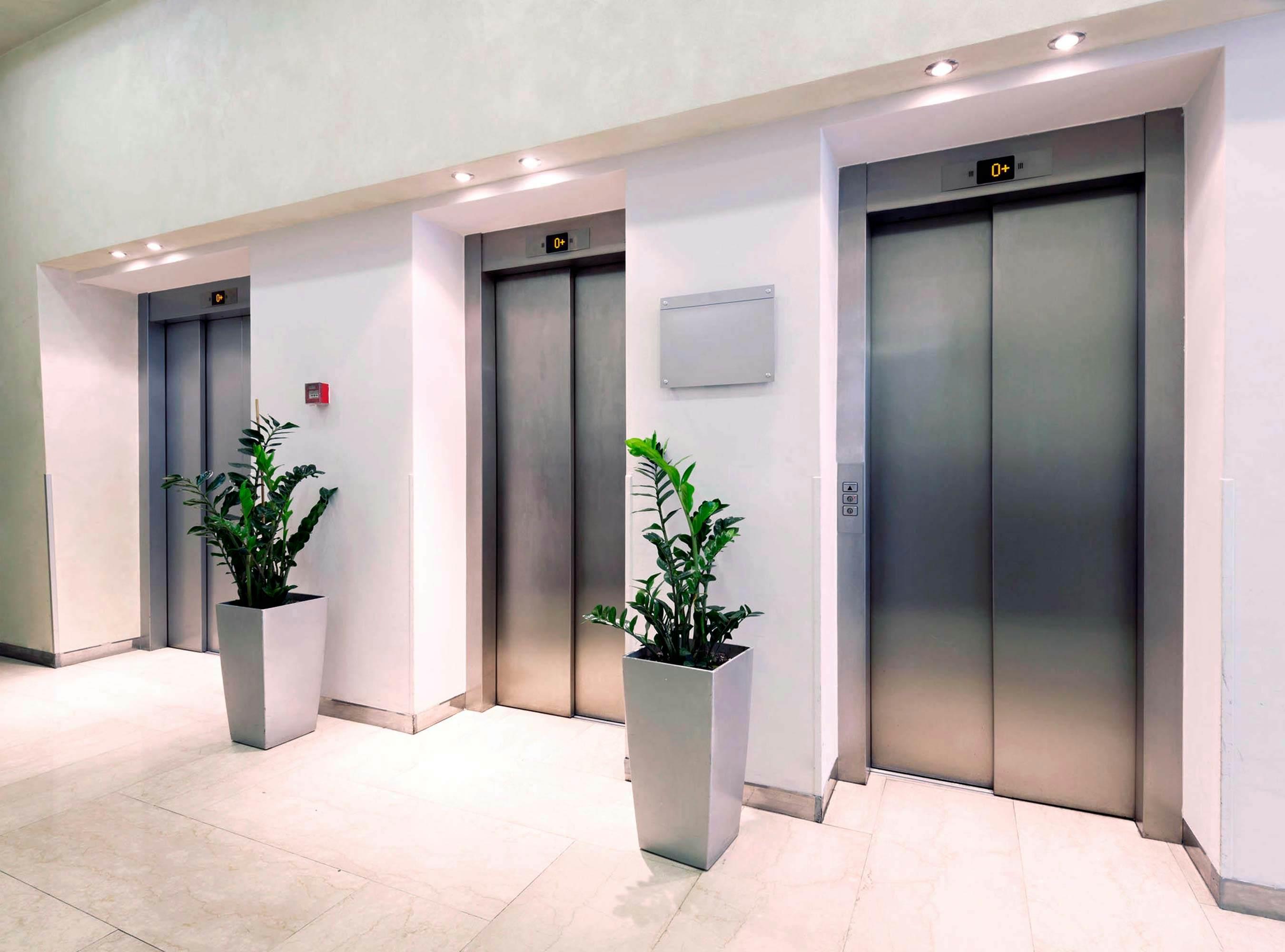 Elevator Accident Litigation: The Role of the Expert Witness
