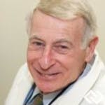 Ophthalmology Expert Witness | Rhode Island