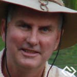 Forestry Expert Witness | Alabama