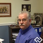 EMS and Fire Safety Expert Witness | Connecticut