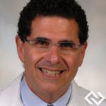 Ophthalmology and Neuro-ophthalmology Expert Witness | Iowa