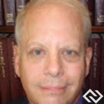 Legal Malpractice Expert Witness | New York