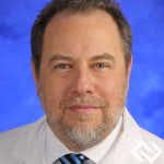 Otolaryngology-Head and Neck Surgery Expert Witness | Maryland