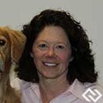 Dog Behavior and Training Expert Witness | Illinois