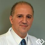 Vascular Surgery & Wound Care Medicine Expert Witness | New York