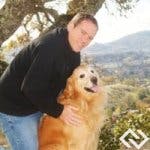 Dog Handling and Aggressive Dog Behavior Expert Witness | California