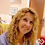 Oncology Nursing Expert Witness | Hawaii