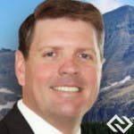 Cyber Law and Insurance Expert Witness | Montana