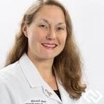 Occupational and Urgent Care Medicine & Graduate Level Medical Education Expert Witness | Kansas