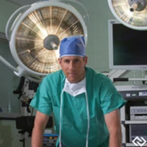 Orthopedic Surgery Expert Witness | New York