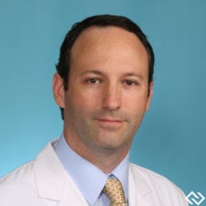 Orthopedic Surgery Expert Witness | Missouri