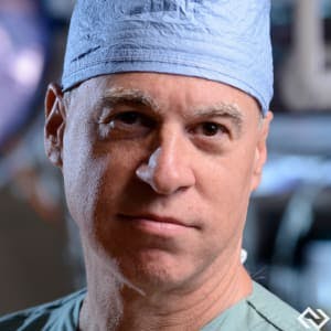 Neurosurgery & Endovascular Neurosurgery Expert Witness | Pennsylvania