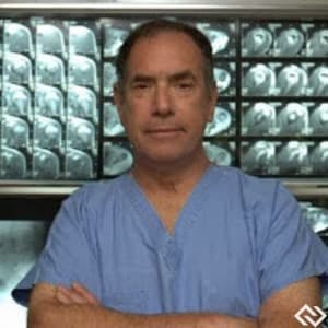 Diagnostic Radiology Expert Witness | New York