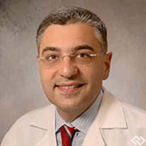 Diagnostic Radiology Expert Witness | Illinois
