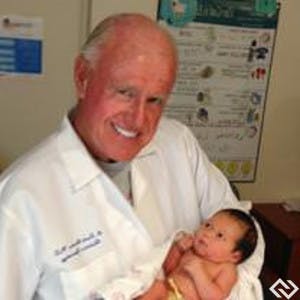 Obstetrics and Gynecology Expert Witness | Utah