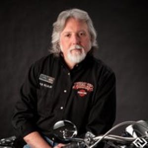 Motorcycle Expert Witness | Minnesota