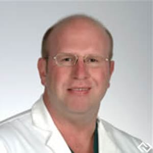 Radiology Expert Witness | South Carolina