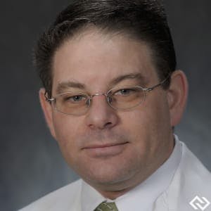 Hepatology Expert Witness | Pennsylvania