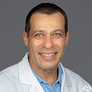 Hematology & Medical Oncology Expert Witness | Florida