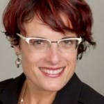 Christa Kay Hoiland, MD