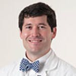 Andrew Mebane Southerland, FAAN, MD, MS