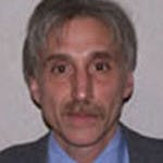 Steven Allen Sparr, MD, PhD