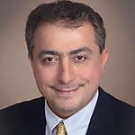 Mohammad Alhabbal, FAAFP, MD