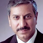 Vivek Kaul, AGAF, MD