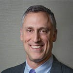 Marc Stuart Feldstein, FACOG, MD