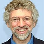 David Ezra Mandelbaum, MD, PhD