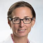 Sara Oakes Vargas, MD