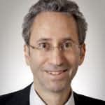 Kenneth Aron Schenkman, FAAP, MD, PhD
