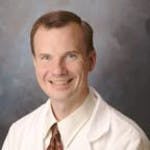 Robert Sean Dieter, MD, RVT