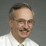 Joseph Raphael Tobin, MD