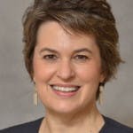Amy Butler Reed, MD, RPVI
