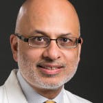 Wajahat Zafar Mehal, MD, PhD