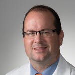 Robert Lee Rogers, FACEP, FACP, MD