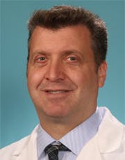 Kevin Terrence Palka, MD